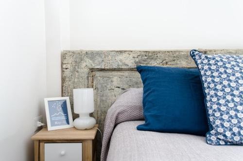 Bed and Breakfast Civico10 Napoli Esterno foto